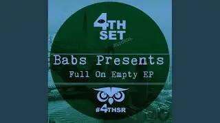 Last Words (Original Mix)