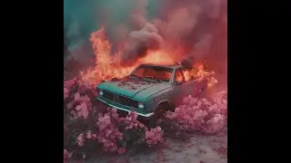 [FREE] Oliver Tree x Grandson x Alternative Rock Type Beat - 