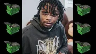 [FREE] JetsonMade Type Beat - 