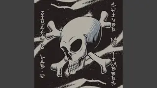Shiver Me Timbers