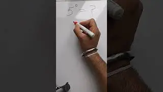 #fasttrick #calculation #mr #who #tricks #viral #trending #shorts #shortsfeed