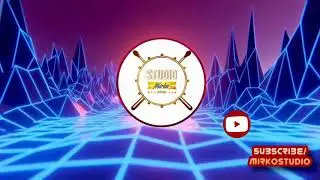 MStudio-NewIntro 2020/21
