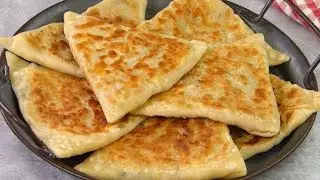 Morning Healthy Breakfast Recipes For School Lunch | Spinach Egg Paratha Recipe 