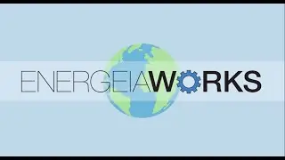 EnergeiaWorks - A quality recruiting partner - Clean Energy for the Future
