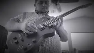 Learning Muse- Survival