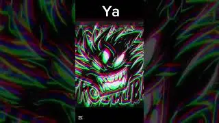 #Motange - pros talib&atilde; funk#edit