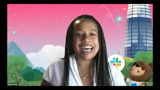 Slack 101 for Nonprofit Members!