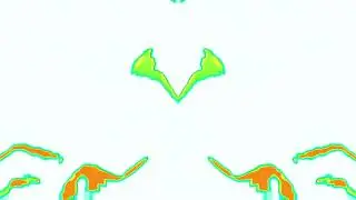 Klasky Csupo Effects #1 Render Pack-66 Luigi Group