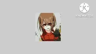 低清DISSY - Super Idol 105&deg;C (slowed + reverb)
