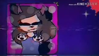 Take it out on me (meme)(fliapclip)(tnev)