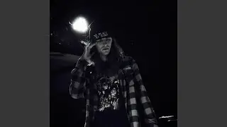 Mia's Pilot