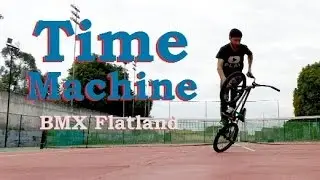 Dicas de como mandar Time Machine