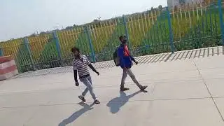 Daund Chord Line DDCC