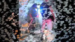WESK- It's Not You or Me