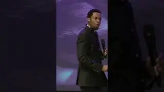 The battle of the last days-Apostle Michael Orokpo