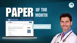 Hydrocephalus Society Paper of the Month - January 2026 - Review