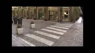 A Biella chiude un altro negozio. Il commercio è in condizioni più che mai critiche.