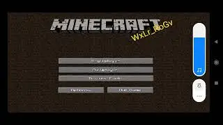 mincraft hex exe на android 😱