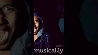 #sanam_re #musically #dubsmash