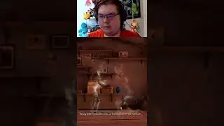 Это страшно!!