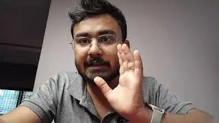 SSC CPO 2022 PST/ PET Exam Date| SSC CPO 2022 PST/ PET Admit Card #ssccpo2022 #ssccpomedicaltest h