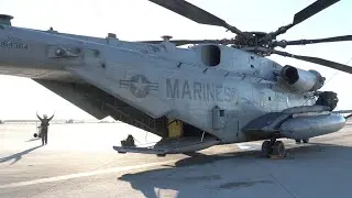 Inside Military Helicopter Operations 🚁 | Power, Precision & Teamwork | Defence Gatherings