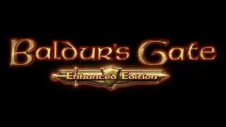 BALDURS GATE | DER RPG KLASSIKER | TWITCHUPLOAD | #01