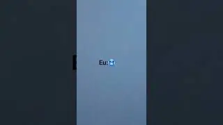 titolk