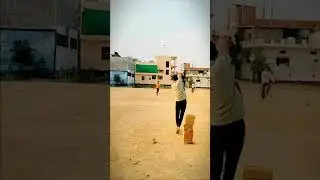cricket love❤️ | #cricketlover #cricket #karanambala #ipl #vlog #iplmoments