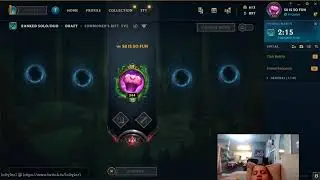 Calm down faker | 5Head | League of Legends Highlights!
