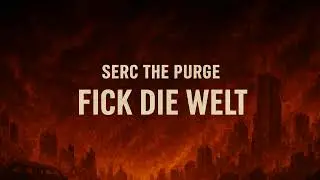 [UNCROWD] CH|DE WoW HC Event! | MARATHON KEIN SPRINT