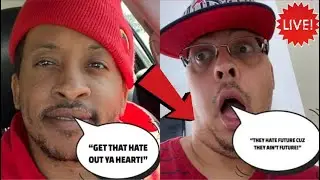 @WhereIsMulano  SETS THE RECORD STRAIGHT ON #passportbros & #nycdafuture