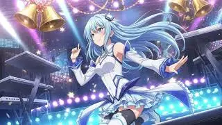 TUNEEvsSUNO  upbeatjpopJ-Pop_CV2   energetic EDM beat, pulsing synth bass, bright shimmering synths