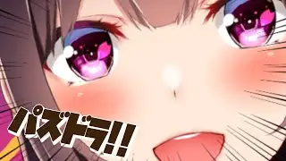 サンリオ引くぞ！！！【Vtuber/雑談】【パズドラ】