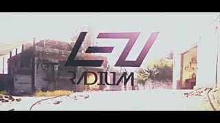 Joined Team Levidia  Sniper Montage WW2
