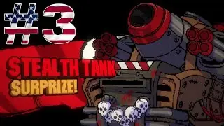 BROFORCE 💣03: Das Leben eines Terroristen im Schnelldurchlauf | Let's Play Deutsch/German