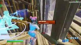 Cleanest overedit montage. Edit like eon, rambo, seby, maxi, yarn
