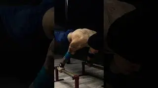 power free 🇦🇷🦍 #antunez#calisthenicsstreetworkout #motivation #aesthetic