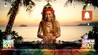 Smoking Dub Foundation | Hot Original Sound System Culture 2025 🏛️