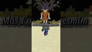 co si napsal do comentu