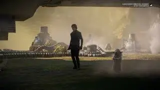 STAR WARS&trade; Battlefront&trade; II Close Game