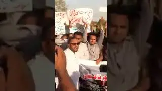 #sialkot #pti #imrankhan