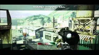 Introducing TKP Visual | Visualize the Future Ep. 1