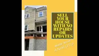How to sell my house fast in St. Matthews| Justin And Samantha Buy Houses | 803-823-1188