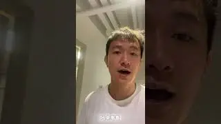 YouTuber lesson