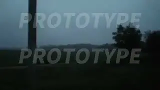 prototype (Daegho beat type)