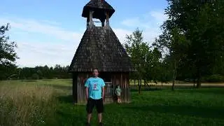 Pénzek színes világa: A Latin Monetáris Unió | Magyar Nemzeti Múzeum