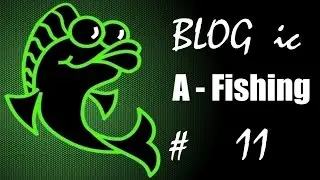 BLOG ic # 11
