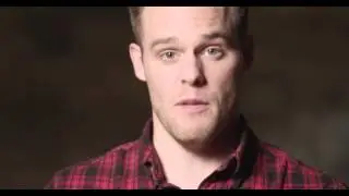 Engage Your Destiny (Mission Video)