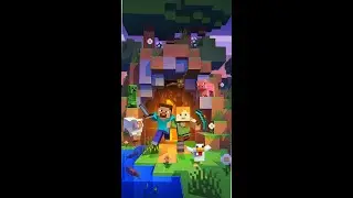 Lets Build Something - Minecraft Hard Mode #live #livestream #minecraft